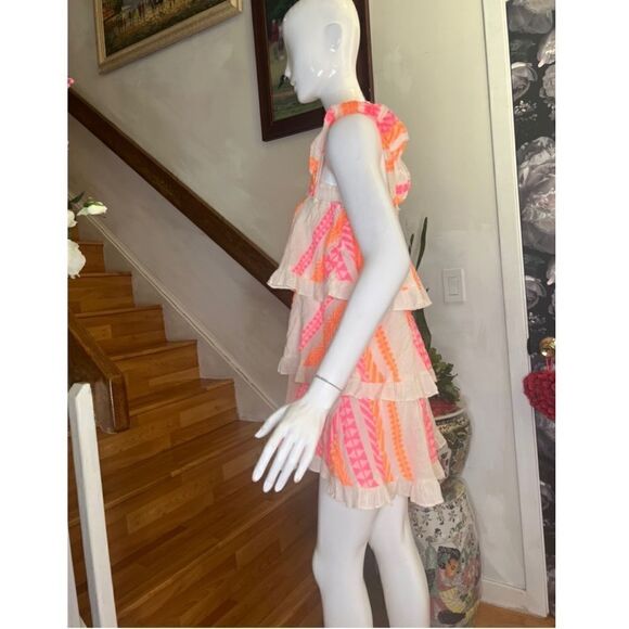 Devotion twins stars - Picture 4 of 6